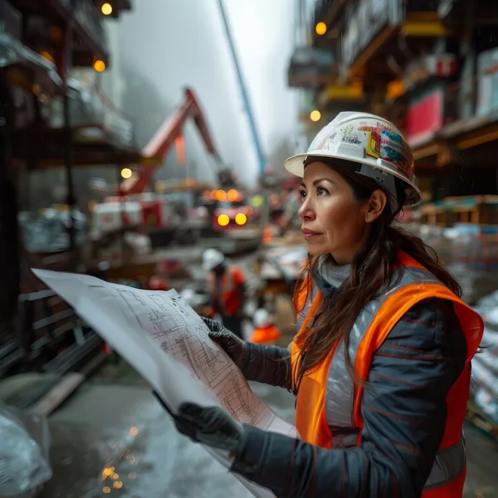 businessbenchconstruction